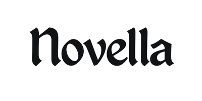 Novella